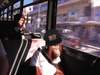 The MAC Hat v1